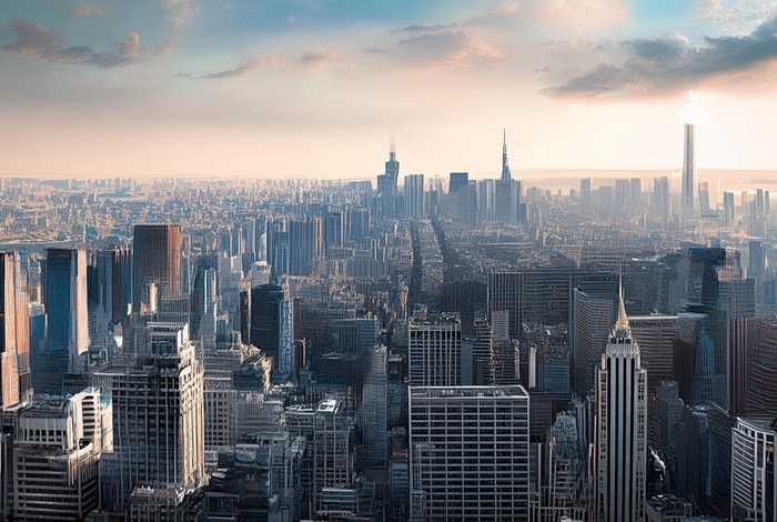 城市信报官网；城市信报官网首页