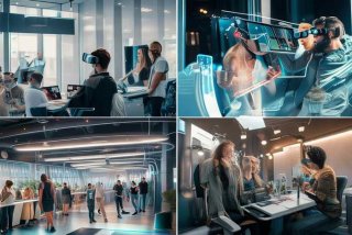 vc生活里的用法 vc生活里的用法有哪些