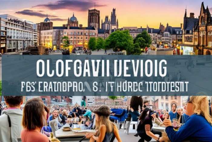 杜伦大学生活费用、杜伦大学生活费用标准