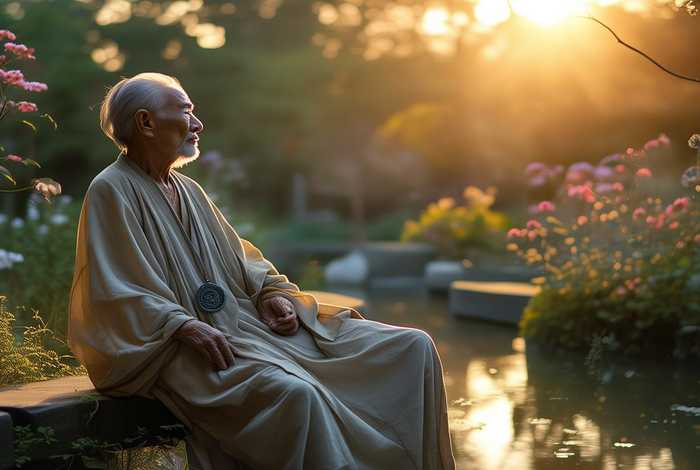 淡然的意思是什么 - 余生淡然的意思是什么 淡然的意思是什么 - 余生淡然的意思是什么