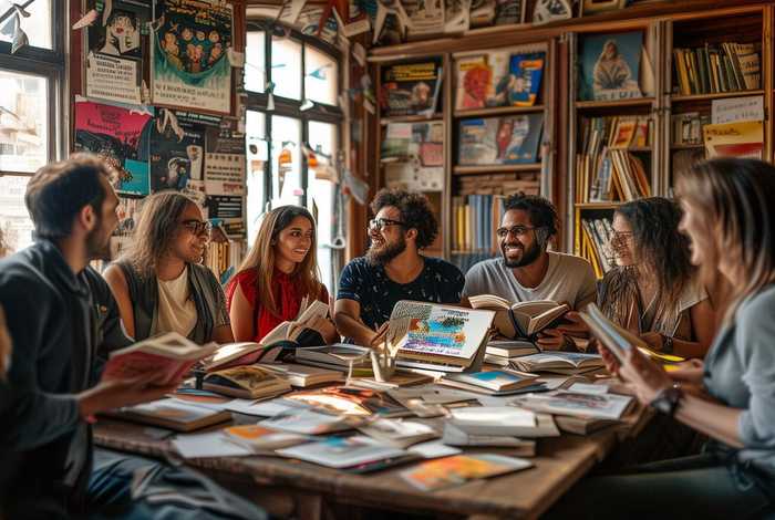 豆瓣生活租 豆瓣 生活组