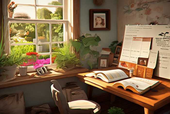 个人生活建议 - 个人生活建议10条