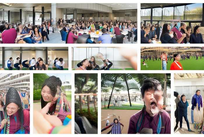 大学生活部工作总结范文，大学生活部工作总结范文大全