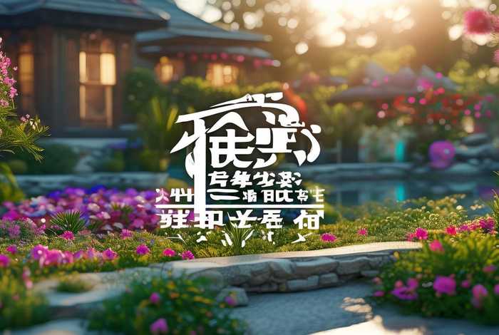 艾美生活商标 艾美生活商标注册了吗