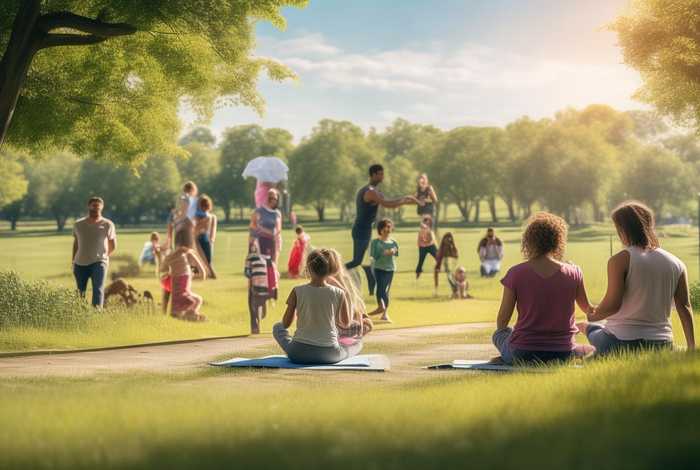 健康生活指导和心理疏导,社会生活指导,心理健康辅导 健康生活指导和心理疏导,社会生活指导,心理健康辅导