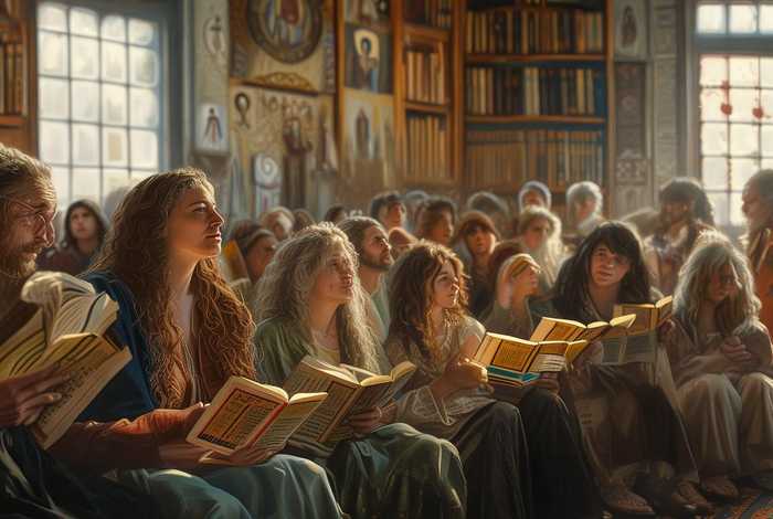 基督徒生活守则完整版 基督徒生活守则完整版下载 基督徒生活守则完整版 基督徒生活守则完整版下载