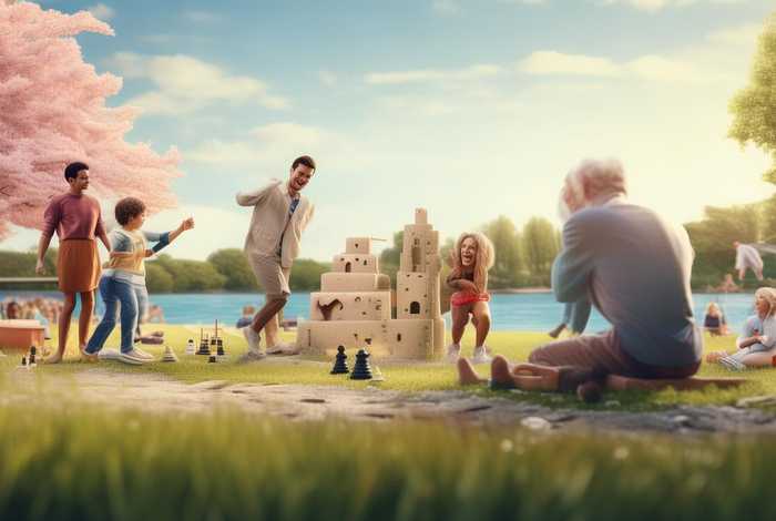 关于热爱生活的格言或名句；关于热爱生活的格言或名句大全