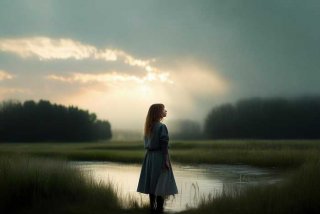 不管生活有多苦下一句，不管生活有多苦下一句怎么说