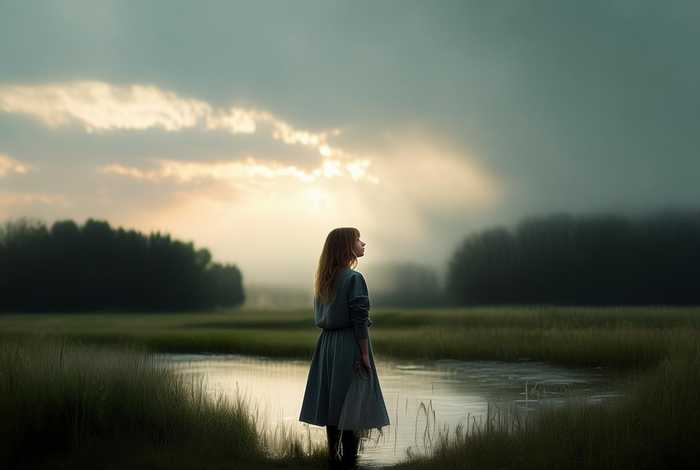 不管生活有多苦下一句，不管生活有多苦下一句怎么说