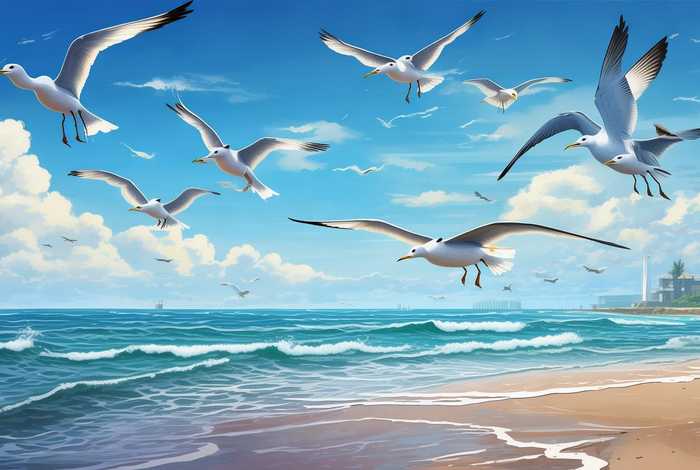 海鸥叫声原声 - 海鸥叫声原声视频 海鸥叫声原声 - 海鸥叫声原声视频