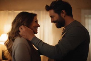 夫妻情感小视频，夫妻情感小视频短片