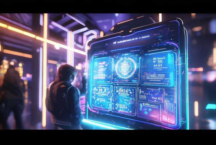 cf助手活动 - cf最新活动助手