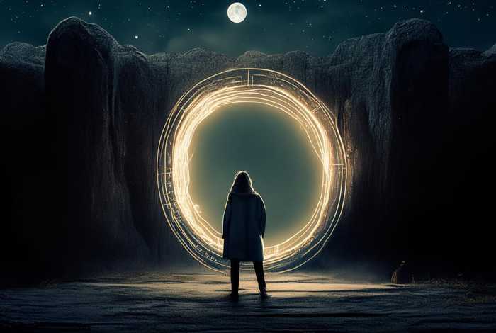 揭秘圈外之事，揭秘圈外之事在线观看