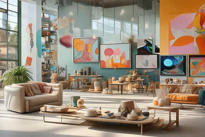 潮流生活馆都卖什么 潮流生活馆都卖什么东西 潮流生活馆都卖什么 潮流生活馆都卖什么东西