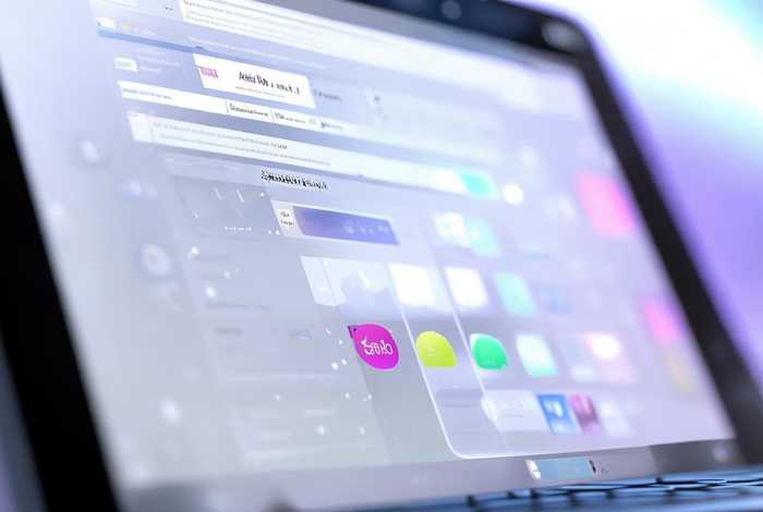 app生成器电脑版 - app生成器电脑版下载 app生成器电脑版 - app生成器电脑版下载