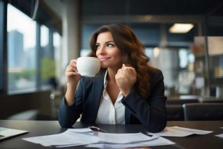 工作生活照怎么拍、工作中的生活照怎么拍