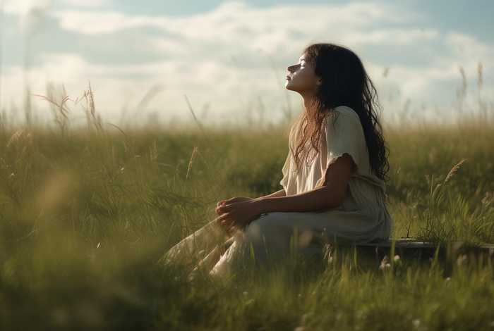 简朴的生活高贵的灵魂；简朴的生活高贵的灵魂是人生的至高境界感悟