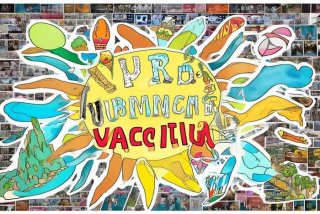 假期收获手抄报怎么画（假期收获的手抄报怎么画）