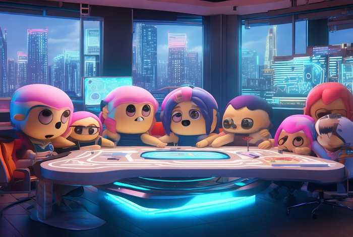 爱可可爱剪辑;可可爱爱(北京)能量科技有限责任公司 爱可可爱剪辑;可可爱爱(北京)能量科技有限责任公司