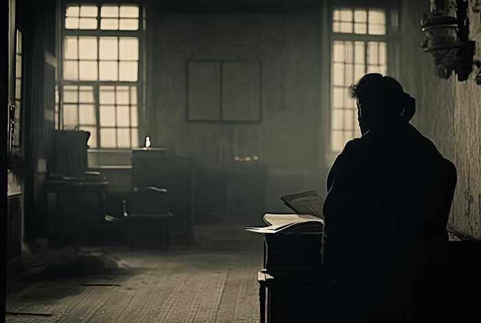 鲁迅逝世的时代背景；鲁迅逝世的时代背景是什么