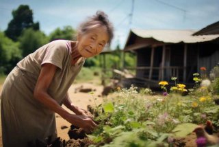 妈妈的简单生活的作文（妈妈的简单生活的作文600字）