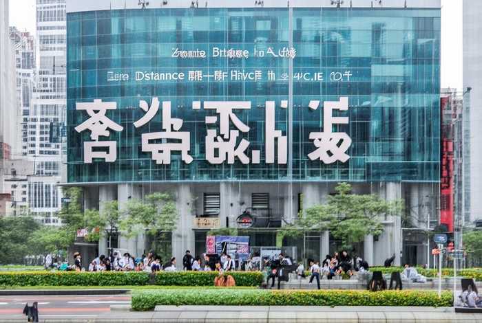 零距离生活服务湖北有限公司，零距离生活服务湖北有限公司怎么样