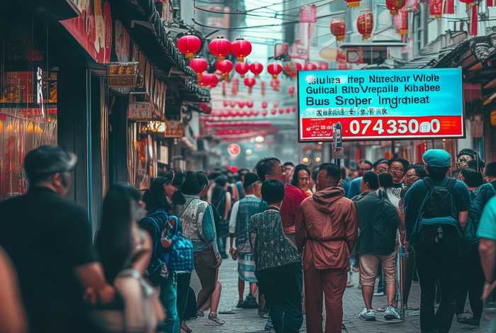 桂林市生活网官方网站公交车站查询,桂林市生活网官方网站公交车站查询电话 桂林市生活网官方网站公交车站查询,桂林市生活网官方网站公交车站查询电话