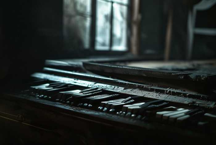 被生活抛弃的音乐;被生活抛弃的音乐有哪些 被生活抛弃的音乐;被生活抛弃的音乐有哪些