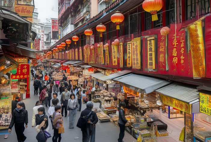 好店生活（好店生活公司）