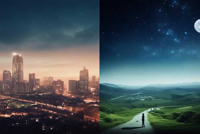 二重生活完整版未删减、二重生活完整版未删减在线观看