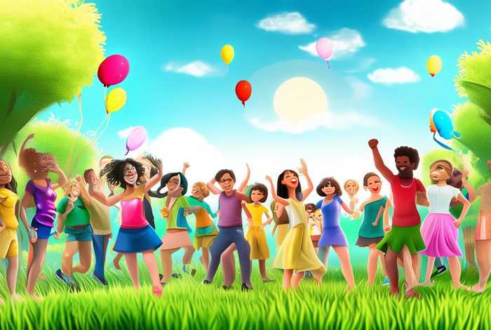 歌曲生活需要七彩阳光 - 生活需要七彩阳光是什么歌