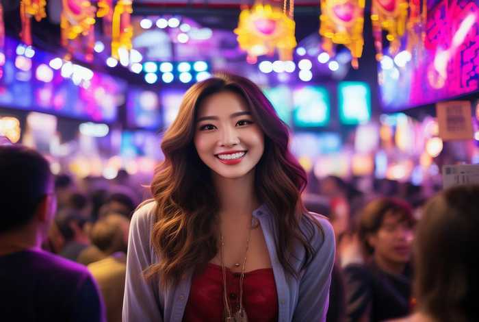 李美玲抖音直播间 李美玲抖音直播间叫什么 李美玲抖音直播间 李美玲抖音直播间叫什么