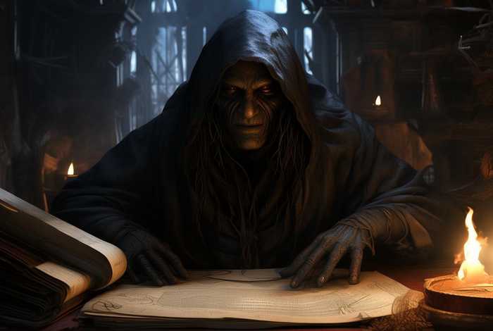 腹黑师兄的日常生活全文免费、腹黑师兄的日常生活全文免费下载