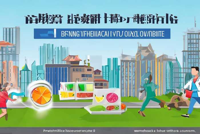 北京健康教育官方网站，北京健康教育官方网站下载