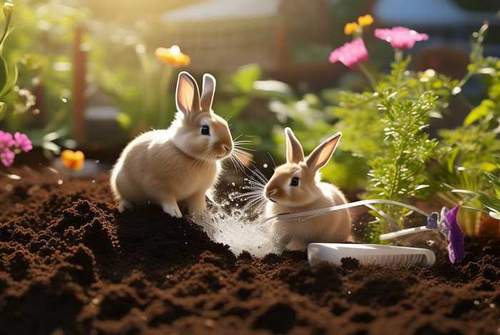 漫生活营养土、漫生活营养土太保水了吗