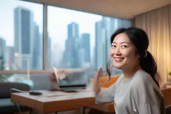 麦邻租房客服电话；麦邻租房客服电话人工服务