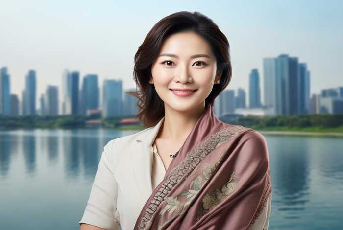 杭州生活频道主持人张宛诗 - 杭州生活频道主持人张宛诗个人资料 杭州生活频道主持人张宛诗 - 杭州生活频道主持人张宛诗个人资料