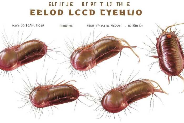 肝吸虫的生活史示意图、肝吸虫的生活史示意图图片