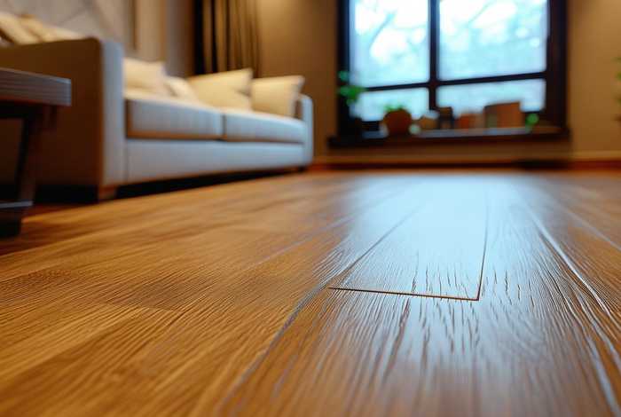 合肥生活家地板 合肥生活家地板售后电话