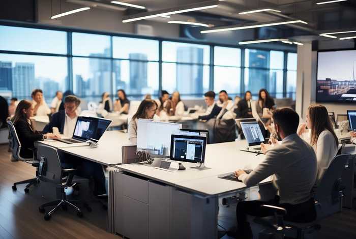 办公室的生活视频、办公室的生活视频在线观看