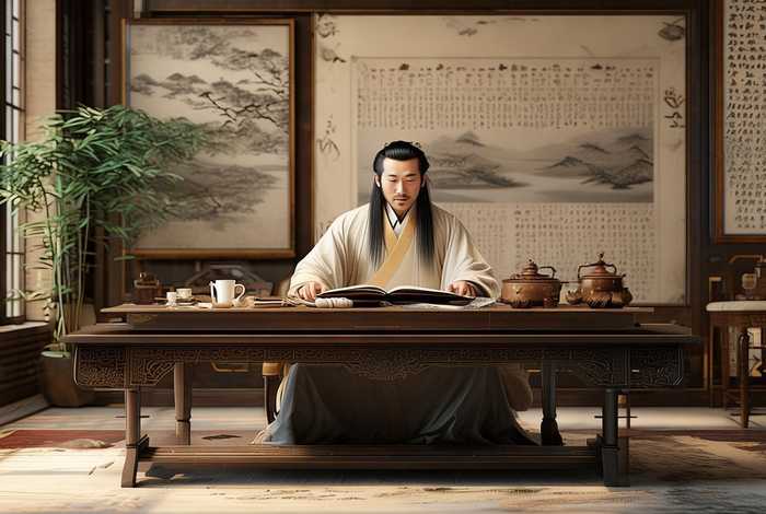 国学精粹与生活艺术原文与注释 - 国学精粹与生活艺术原文与注释电子版