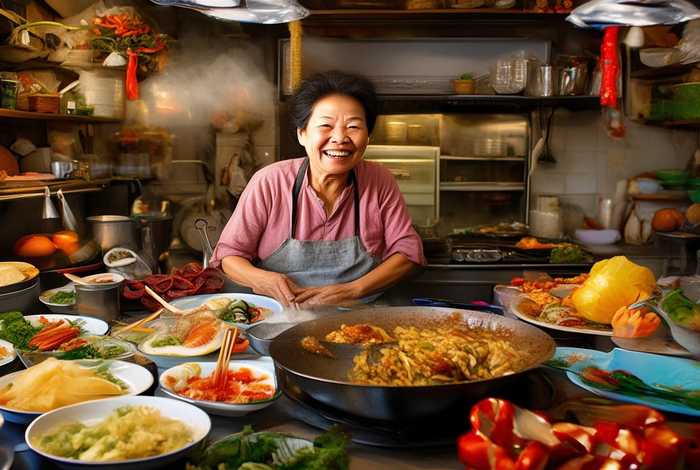 金太狼的幸福生活2012，金太狼的幸福生活2012年