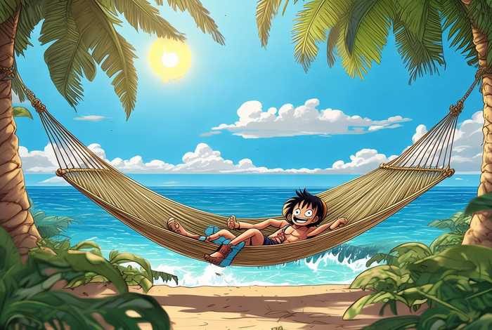 路飞的幸福生活小说,路飞的幸福生活小说在线阅读 路飞的幸福生活小说,路飞的幸福生活小说在线阅读