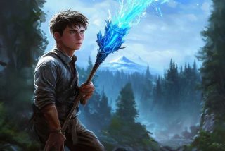 从零开始的异世界生活男主能力（从零开始的异世界生活男主能力是什么）