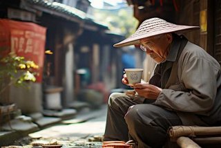 安逸什么意思（重庆话安逸是什么意思）