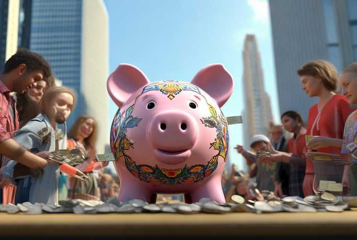 财政与生活息息相关、财政与人们的生活息息相关 财政与生活息息相关、财政与人们的生活息息相关