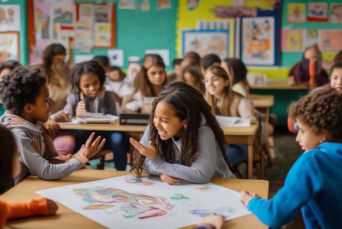 课余生活范文400字,课余生活范文400字左右 课余生活范文400字,课余生活范文400字左右