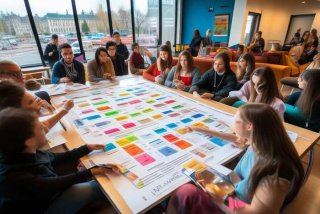 大学学生会生活部工作计划（大学学生会生活部工作计划范文）