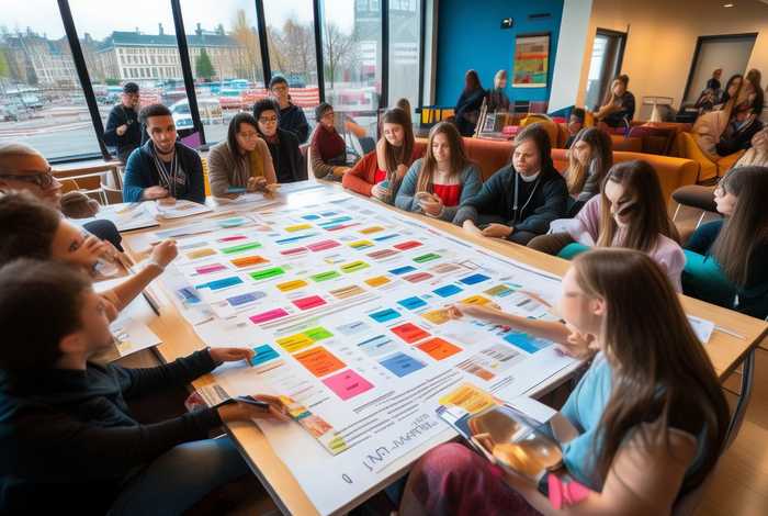 大学学生会生活部工作计划（大学学生会生活部工作计划范文）