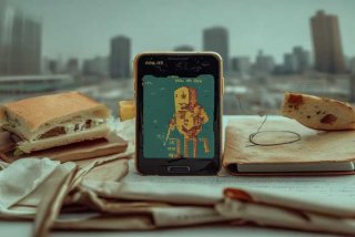 屌丝生活文案（屌丝生活文案抽象）